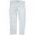 Levi's  Straight Slim W30 L30 Jeans in Good used condition. Fast & Free UK Delivery. Buy with confidence from Fabb Fashion. image 1