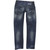 G-Star Morris Straight Regular W28 L32 Jeans in Good used condition. Fast & Free UK Delivery. Buy with confidence from Fabb Fashion. image 2