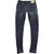 G-Star Lynn Skinny Slim W28 L35 Jeans in Good used conditionPlease note the actual inside leg measurement is 35". Fast & Free UK Delivery. Buy with confidence from Fabb Fashion. image 2
