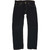Levi's 501 Straight Regular W34 L30 Trousers in Good used conditionplease note the jeans are lighter denim. Fast & Free UK Delivery. Buy with confidence from Fabb Fashion. image 1