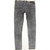 Diesel Sleenker-Zip Skinny Slim W34 L34 Jeans in Good used condition. Fast & Free UK Delivery. Buy with confidence from Fabb Fashion. image 2
