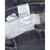 Levi's 508 Straight Slim W31 L32 Jeans in Good used conditionplease note the legs have been shortened to 32". Fast & Free UK Delivery. Buy with confidence from Fabb Fashion. image 5