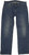 Levi's 505 Straight Regular W36 L32 Jeans in Very good used condition. Fast & Free UK Delivery. Buy with confidence from Fabb Fashion. image 1