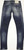 G-Star Lynn Skinny Slim W25 L31 Jeans in Good used conditionPlease note the actual inside leg measurement is 31". Fast & Free UK Delivery. Buy with confidence from Fabb Fashion. image 2