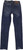 G-Star Midge Saddle Straight Regular W25 L28 Jeans in Good used conditionPlease note the legs have been cut to 28" and left raw. Fast & Free UK Delivery. Buy with confidence from Fabb Fashion. image 2