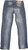 Levi's 506 Straight Regular W34 L34 Jeans in Good used conditionplease note the jeans are lighter denim. Fast & Free UK Delivery. Buy with confidence from Fabb Fashion. image 2