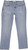 Levi's 505 Straight Regular W32 L29 Jeans in Good used condition. Fast & Free UK Delivery. Buy with confidence from Fabb Fashion. image 1