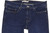Levi's 611 Shaping Skinny Regular W32 L30 Jeans in Very good used conditionPlease note the actual waist measurement is 32". Fast & Free UK Delivery. Buy with confidence from Fabb Fashion. image 3