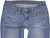 Levi's  Skinny Slim W28 L25 Jeans in Good used condition. Fast & Free UK Delivery. Buy with confidence from Fabb Fashion. image 3