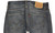 Levi's 506 Straight Regular W32 L29 Jeans in Very good used conditionPlease note the actual inside leg measurement is 29". Fast & Free UK Delivery. Buy with confidence from Fabb Fashion. image 4