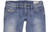Diesel Lhela 008IG Straight Slim W29 L33 Jeans in Good used conditionplease note the legs have been shortened to 33". Fast & Free UK Delivery. Buy with confidence from Fabb Fashion. image 3