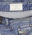 Diesel Lhela 008IG Straight Slim W29 L33 Jeans in Good used conditionplease note the legs have been shortened to 33". Fast & Free UK Delivery. Buy with confidence from Fabb Fashion. image 5