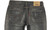Levi's 528 Straight Regular W31 L30 Jeans in Good used conditionwith some marks to the legs. Fast & Free UK Delivery. Buy with confidence from Fabb Fashion. image 4