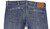 Levi's 511 Straight Slim W38 L31 Jeans in Good used conditionPlease note the actual inside leg measurement is 31". Fast & Free UK Delivery. Buy with confidence from Fabb Fashion. image 4
