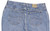 Lee  Tapered Regular W34 L29 Jeans in Good used condition. Fast & Free UK Delivery. Buy with confidence from Fabb Fashion. image 4
