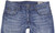 G-Star 3301 Straight Regular W36 L31 Jeans in Good used conditionplease note the legs have been shortened to 31". Fast & Free UK Delivery. Buy with confidence from Fabb Fashion. image 3