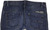 Diesel Darron Straight Regular W37 L32 Jeans in Very good used conditionPlease note the actual waist measurement is 37". Fast & Free UK Delivery. Buy with confidence from Fabb Fashion. image 4