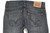 Levi's 506 Straight Regular W32 L29 Jeans in Good used conditionPlease note the actual inside leg measurement is 29". Fast & Free UK Delivery. Buy with confidence from Fabb Fashion. image 4