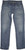 Levi's 511 Straight Slim W34 L32 Jeans in Good used condition. Fast & Free UK Delivery. Buy with confidence from Fabb Fashion. image 1