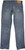 Levi's 511 Straight Slim W34 L32 Jeans in Good used condition. Fast & Free UK Delivery. Buy with confidence from Fabb Fashion. image 2