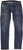 G-Star Defend Super Straight Slim W32 L31 Jeans in Good used conditionplease note the legs have been shortened to 31" and with snag and faded mark to the right front pocket. Fast & Free UK Delivery. Buy with confidence from Fabb Fashion. image 1