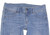 G-Star Lynn Mid Ankle Skinny Slim W32 L34 Jeans in Good used conditionPlease note the actual inside leg measurement is 29" but due to the style fits leg 34". Fast & Free UK Delivery. Buy with confidence from Fabb Fashion. image 3
