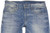 G-Star 3301 Tapered Regular W30 L31 Jeans in Good used conditionPlease note the actual inside leg measurement is 31". Fast & Free UK Delivery. Buy with confidence from Fabb Fashion. image 3