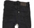 Levi's Line 8 Skinny Slim W25 L29 Jeans in Good used conditionPlease note the actual inside leg measurement is 29". Fast & Free UK Delivery. Buy with confidence from Fabb Fashion. image 4