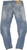 G-Star Arc 3D Straight Slim W30 L32 Jeans in Good used condition. Fast & Free UK Delivery. Buy with confidence from Fabb Fashion. image 2