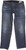 Diesel Seilly 0062Z Straight Regular W30 L31 Jeans in Good used conditionPlease note the actual measurement is W30" L31". Fast & Free UK Delivery. Buy with confidence from Fabb Fashion. image 1