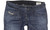 Diesel Seilly 0062Z Straight Regular W30 L31 Jeans in Good used conditionPlease note the actual measurement is W30" L31". Fast & Free UK Delivery. Buy with confidence from Fabb Fashion. image 3