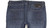 Diesel Seilly 0062Z Straight Regular W30 L31 Jeans in Good used conditionPlease note the actual measurement is W30" L31". Fast & Free UK Delivery. Buy with confidence from Fabb Fashion. image 4