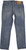 Levi's 511 Straight Slim W34 L32 Jeans in Good used conditionplease note the jeans are lighter denim. Fast & Free UK Delivery. Buy with confidence from Fabb Fashion. image 2