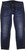 G-Star Lynn Mid Women Blue Skinny Slim Stretch Jeans W30 L27 (85335)