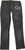 G-Star Midge Women Blue Straight Slim Stretch Jeans W30 L32 (85352)