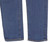 Levi's 520 Men Blue Tapered Regular Stretch Jeans W29 L30 (85457)