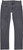 G-Star Revend Men Blue Straight Regular Stretch Jeans W32 L33 (85459)