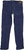 Levi's Line 8 Men Blue Skinny Regular Stretch Jeans W33 L31 (85438)