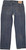 Levi's 514 Men Blue Straight Slim Jeans W36 L32 (85480)