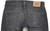 Levi's 506 Men Blue Straight Regular Jeans W33 L32 (85434)