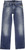 G-Star Coder Men Blue Straight Regular Jeans W31 L34 (85558)