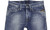 G-Star Coder Men Blue Straight Regular Jeans W31 L34 (85558)