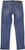 G-Star 3301 Men Blue Straight Slim Stretch Jeans W31 L32 (85714)