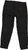 G-Star Bronson Women Black Skinny Slim Chino Stretch Jeans W28 L25 (85886)