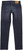 Levi's 511 Men Blue Straight Slim Stretch Jeans W32 L34 (85951)