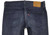 Levi's 511 Men Blue Straight Slim Stretch Jeans W32 L34 (85951)