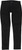 Levi's 531 Men Black Skinny Slim Stretch Jeans W30 L30 (86228)