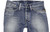 G-Star Coder Men Blue Straight Regular Jeans W31 L34 (86254)