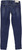 Diesel Getlegg 0R817 Women Blue Skinny Slim Stretch Jeans W27 L29 (86414)