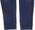 Diesel Getlegg 0R817 Women Blue Skinny Slim Stretch Jeans W27 L29 (86414)
